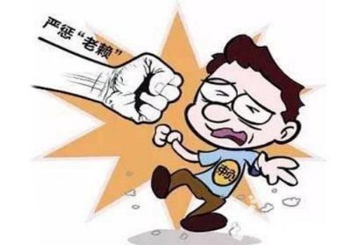 杭州要账公司：债权人撤销申请时效多久