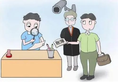 杭州要账公司：动产是抵押还是质押怎么判定