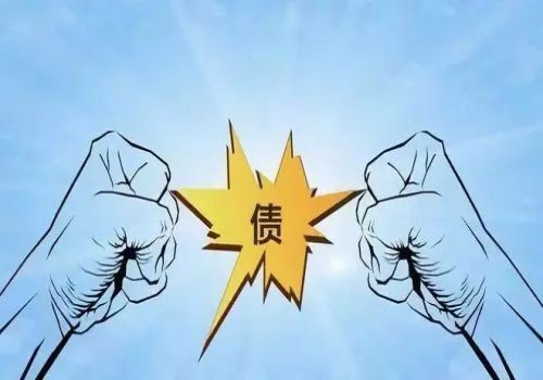 杭州追债公司：借款人不还钱被起诉担保人负什么责任和义务