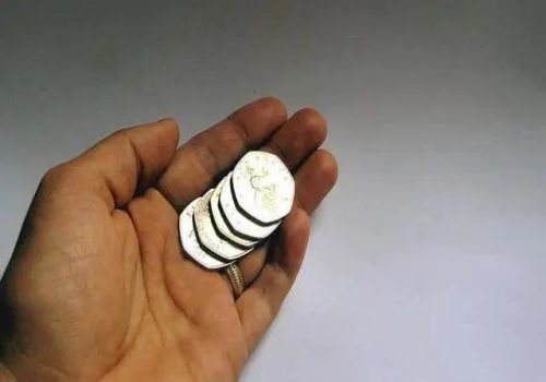 杭州讨债：借款还不上被法院起诉会怎么样