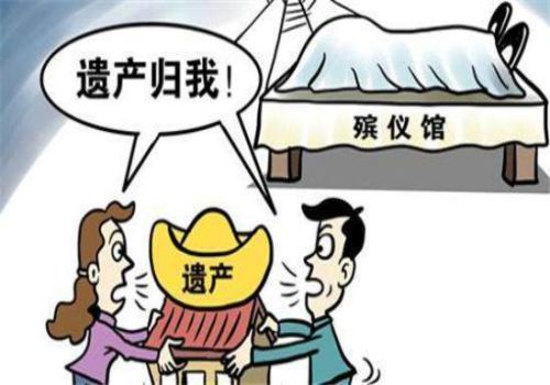 债权人代位权如何起诉