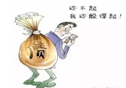杭州追债公司：起诉的债权和物权需要多长时间