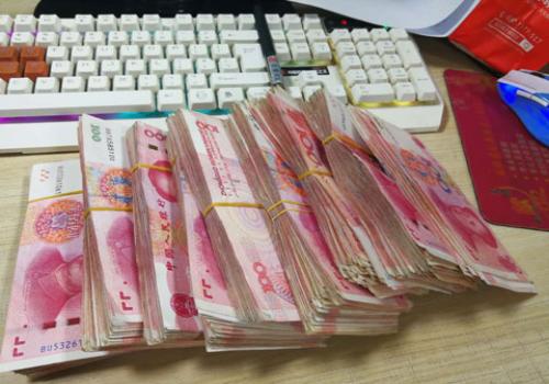 杭州要债：债权申报所包含的债权有哪些？