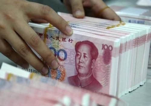 杭州要账公司：对方一直拖着不处理怎么办