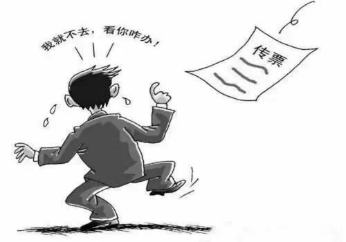 借条超过3年还有效吗