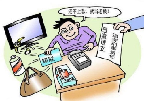 杭州讨债：双方债务纠纷一方转移没起诉怎么处理