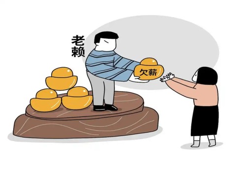 杭州追债公司：借钱给别的女人不还怎么办