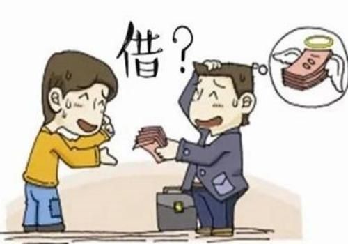 杭州讨债公司：借款诉讼时效多久