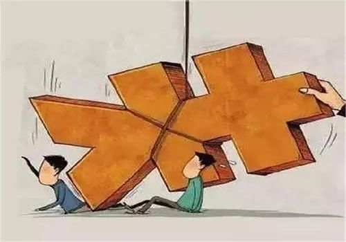 借贷纠纷能否反诉法院_1