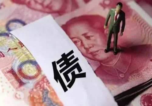 杭州催债：保险代位赔偿谁提起诉讼