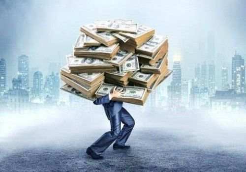 杭州追债公司：撤销不动产抵押什么时候生效