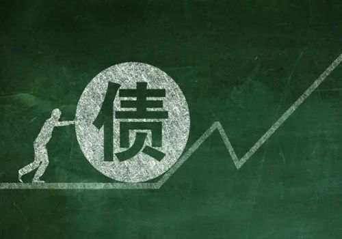 杭州追债公司：借款合同怎么起诉刑事