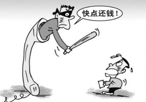 杭州讨债公司：公司破产债权如何处理好