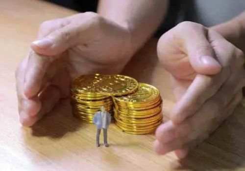 杭州讨债：债务人或者第三人有权查封吗