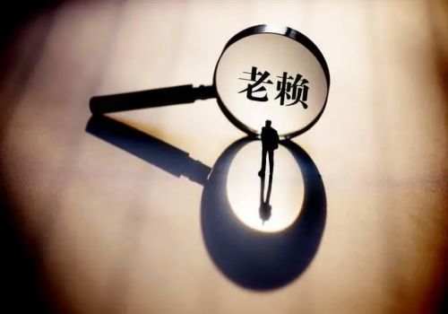 什么情况下债权转让变为诈骗
