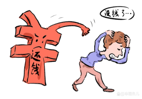 借款合同到期能起诉么