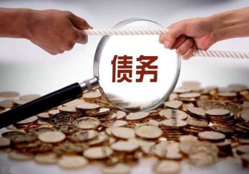 信用卡欠12万怎么还
