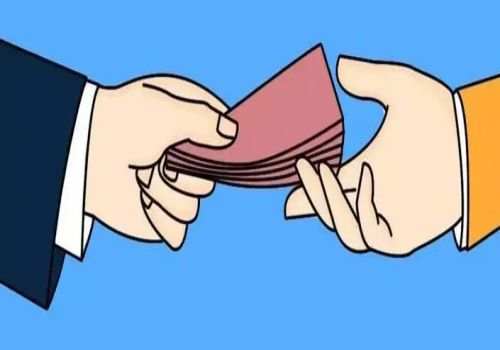 杭州要债：债务打官司费用最高是多少